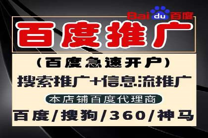 百度竞价运营实战技巧：案例分析与优化